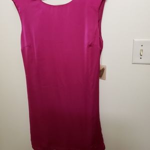Forever 21 contemporary dress